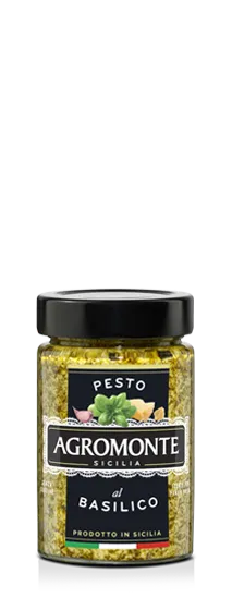 Pesti