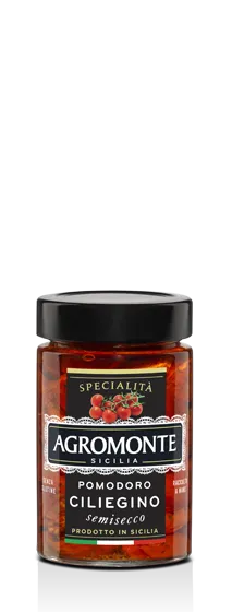 Specialità