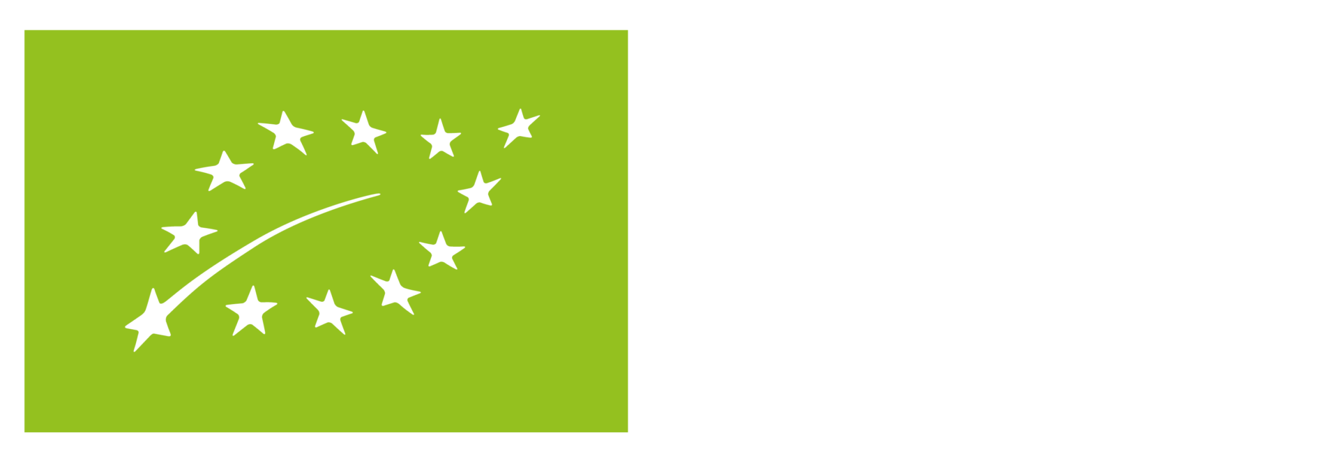 Certificazione biologica dei prodotti della linea Bio Agromonte